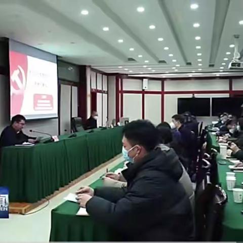 以学促干，树牢造福人民的政绩观——推动主题教育取得实实在在的成效