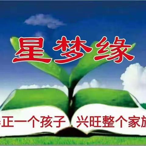 知行“双”收    乐学“减”测——星梦缘实验学校一二年级无纸化综合测评活动剪影