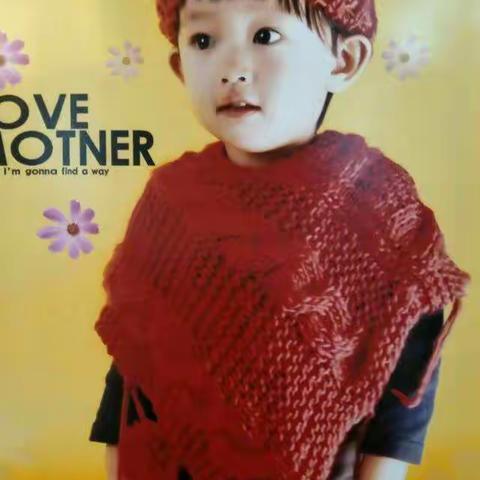 此篇文章献给我可爱的孙女（刘小雅-小名丫丫）记录她快乐成长的美好时光！一段成长一段故事！永…（副本）