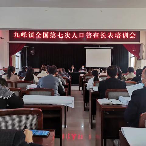 蓄势待发，再创佳绩