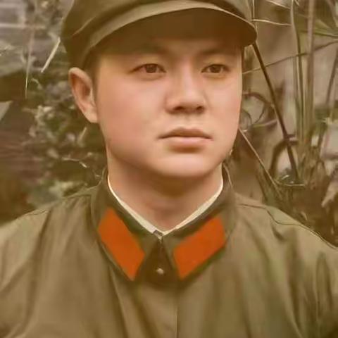 格律诗两首《2022年庆七一》作者：干天成（四川）