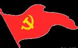 诗书庆七一·喜迎二十大 一一艾哲文诗词书法选