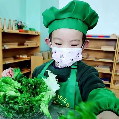 丽水星光幼儿园端午节放假通知及温馨提示❤