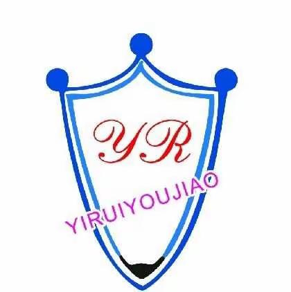 家长进课堂，携手共成长