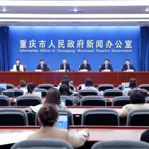 西米幼儿园疫情防控倡议书