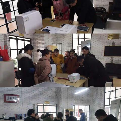 黄冈武穴支行代发客群经理彭之赞营销记录