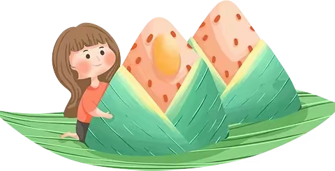 塔峰教学点2022年端午节放假通知及注意事项