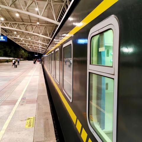 2021.09.26西藏14日