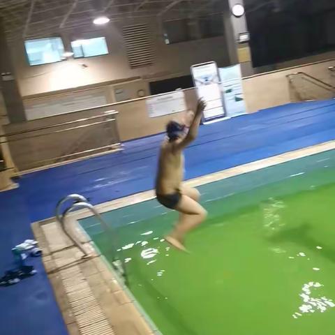 谢谢你🧚‍♂️