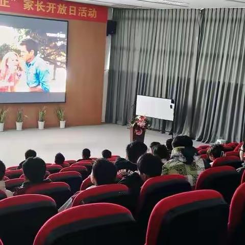 欢乐每一天的美篇