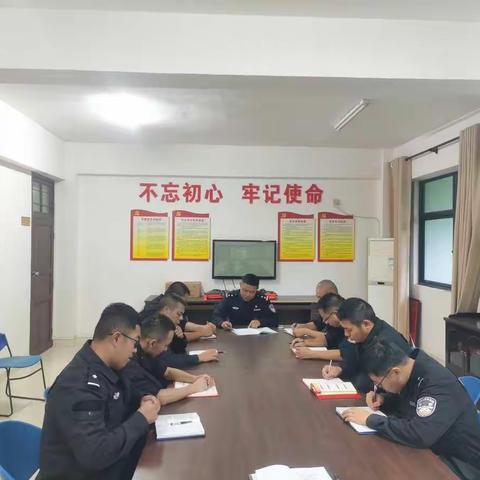 “再动员”的心态，“冲锋者”的姿态，“领跑者”的状态