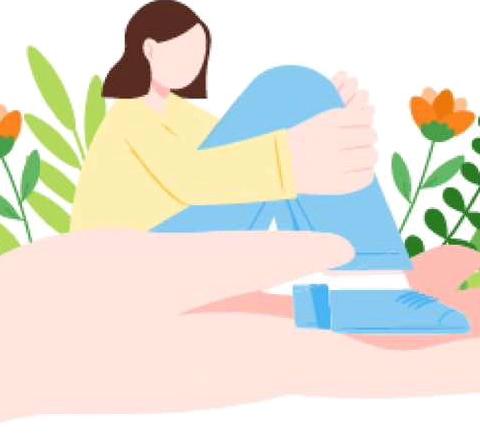 【房寨联合小学】培育呵护心灵花——心理健康主题讲座