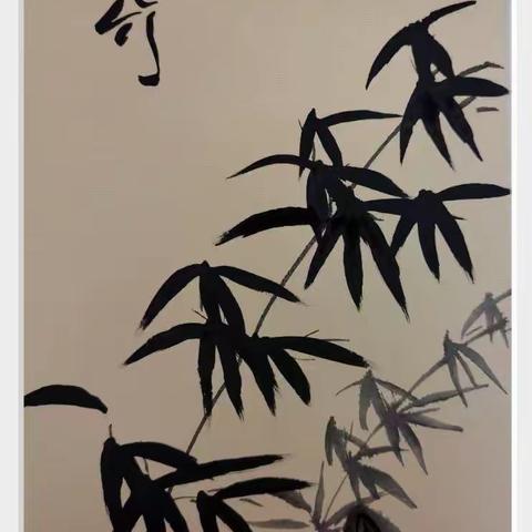 七月，之遇。