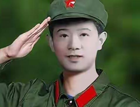 武昌粮道街的“汪家大户” (3)-之汪必恩