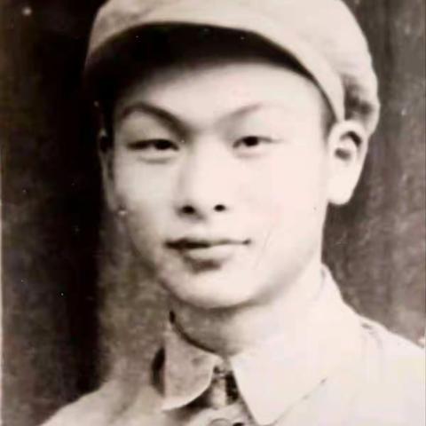武昌粮道街的“汪家大户” (3)-之汪必扬