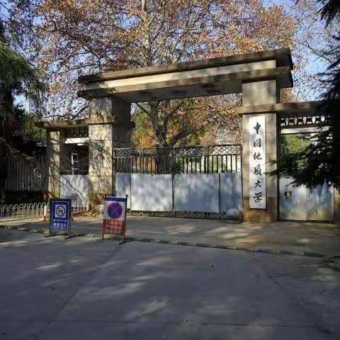 湖北机床厂——抹不掉的记忆