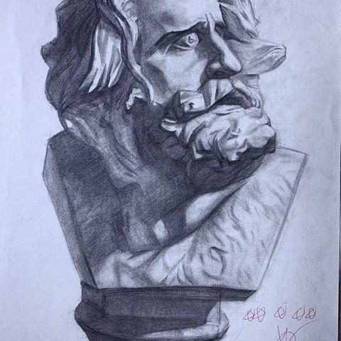 星期五和六同学作业