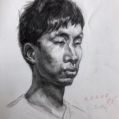 近期4月5月作业