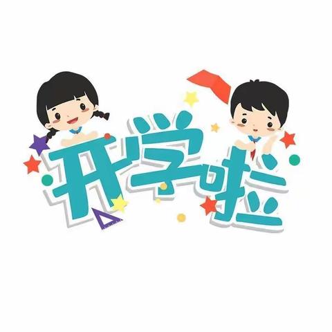 5种常见春季传染病，归笼的神兽需警惕—联勤保障部队第九四〇医院幼儿园