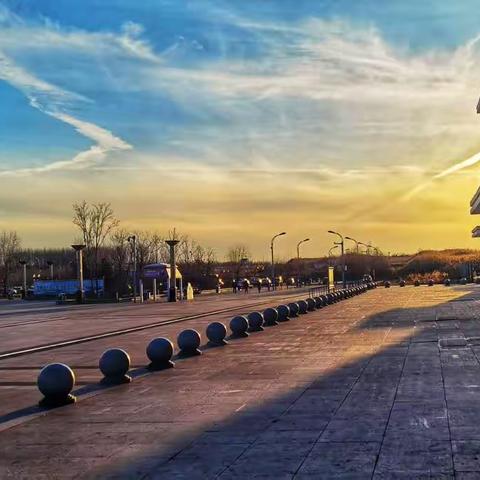 2024年3月26日北京旅行游记