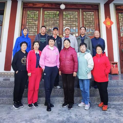 快乐的九寨之旅