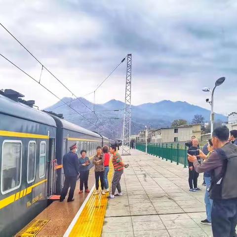 四川之旅每日记录