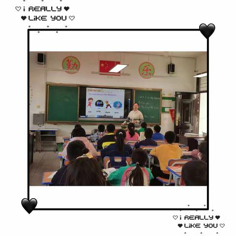 设计有效作业   激起思维浪花