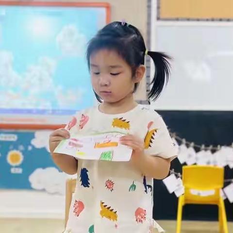 ABC社团——四月精彩回放