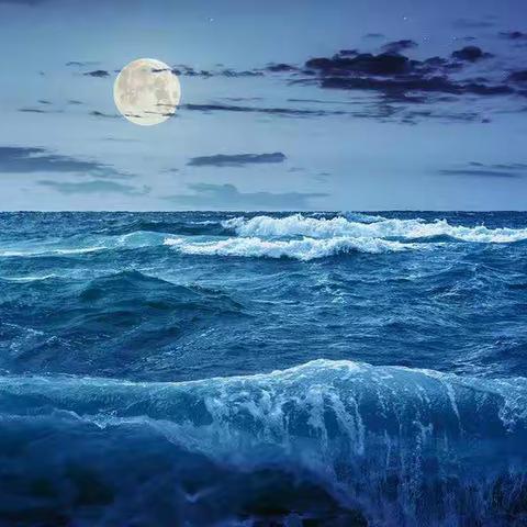 癸卯仲秋七律十首