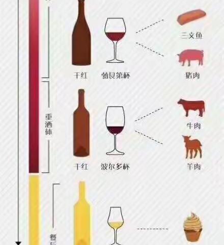 知识普及率图片汇总