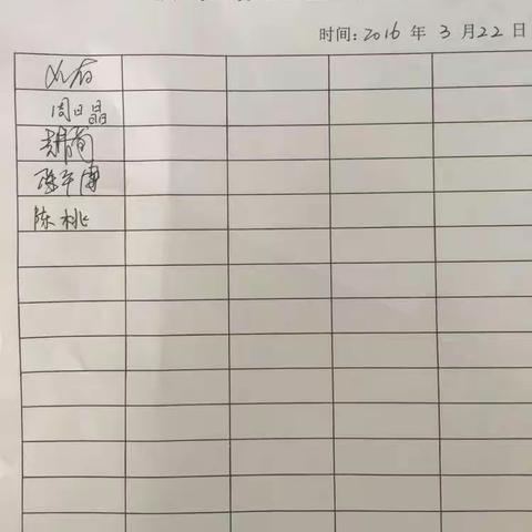 海南白驹学校计算机组教研活动