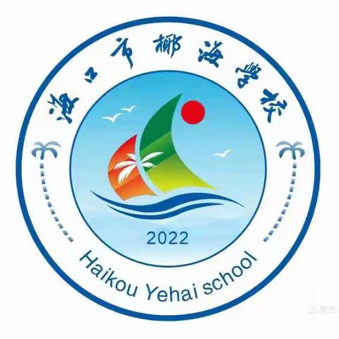 海口市椰海学校2021-2022学年度第二学期信息技术组期中教学常规检查小结