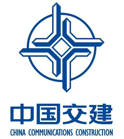 翼城县人社局公共就业人才服务中心2022年线上招聘第十五期