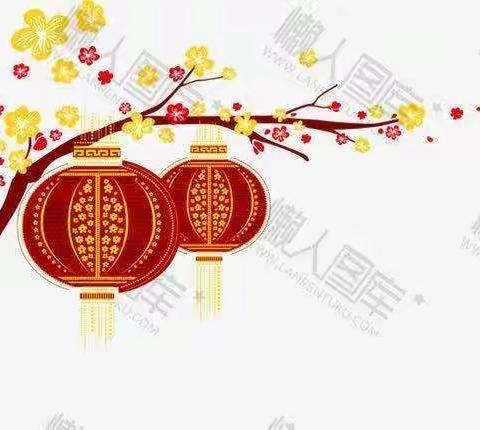 教师成长 | 2022年“春之姿”活动之学科带头人团队成员作品展播三（2）