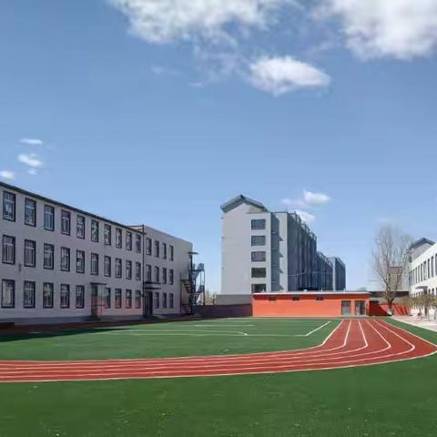 回族小学疫情防控致全体学生家长的一封信