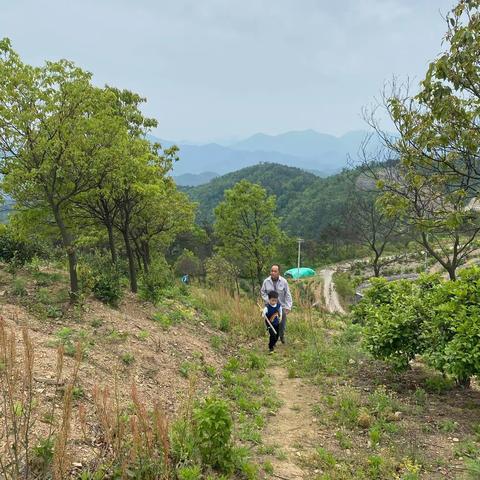 祝父亲生日快乐！