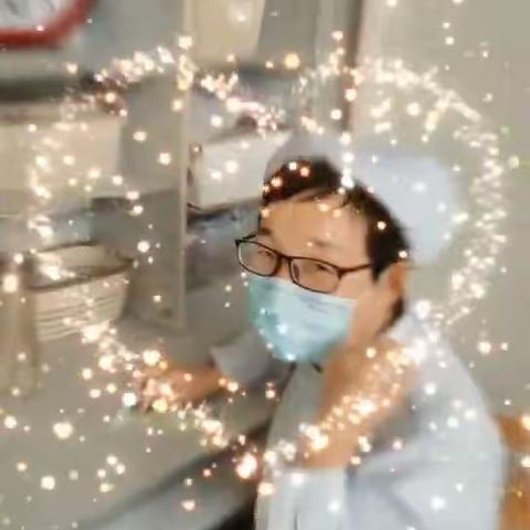 第110个护士节：姐妹们节日快乐！