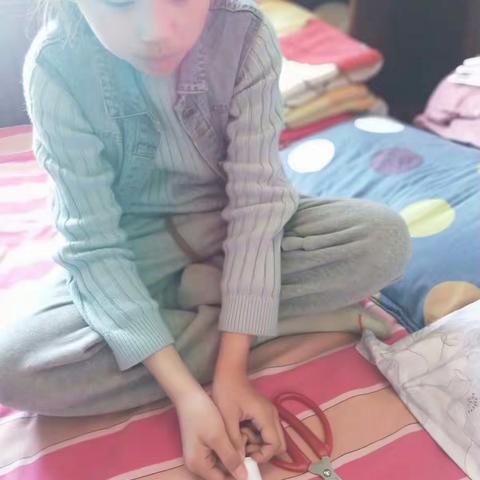 劳动创造幸福，劳动最光荣！我劳动我快乐！