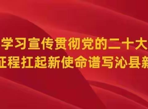 市政协副主席张宏伟深入帮扶村调研