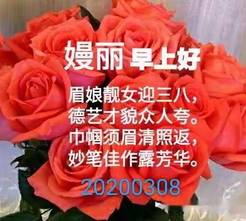 感谢为我默默祝福的100张图片