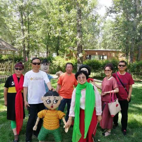 花开四季杨嫚丽15134136212的美篇