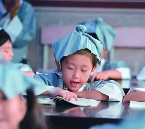 二（2）班，微信交流群《走进孩子们的世界》