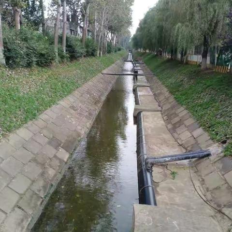 三渠站精细化周工作动态