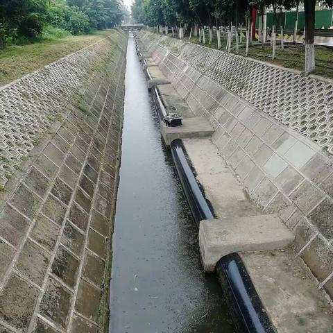 三渠站渠道精细化周工作动态