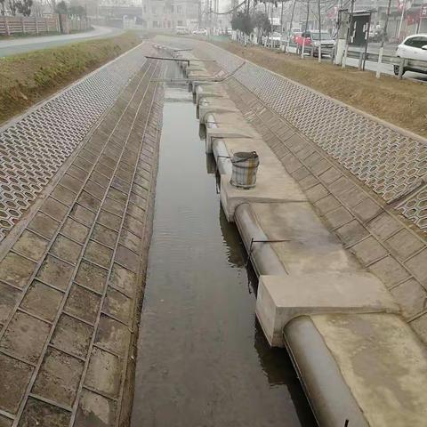 三渠站渠道精细化周工作动态