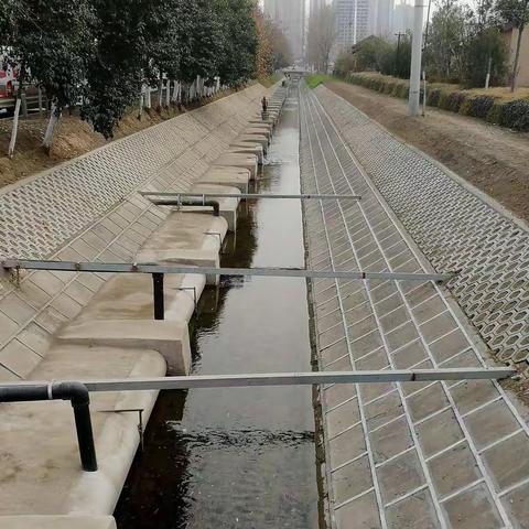 三渠站精细化周工作动态