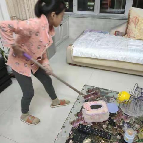 五一快乐