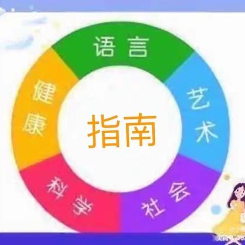 “回首美好，逐梦前行”——-桂电幼儿园草莓班期末汇报