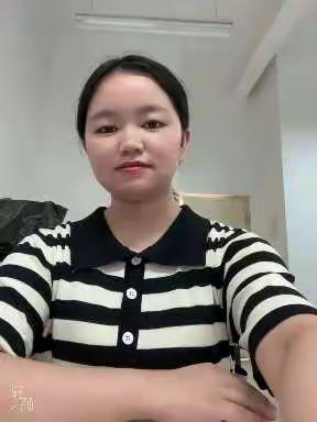【五年级语文组】心中有课标，教学有目标！暑期约你一起背课标——【表达与交流】