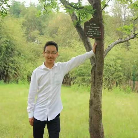 这样的少年，希望越少越妙！